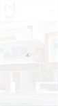Mobile Screenshot of hegdedevelopers.com